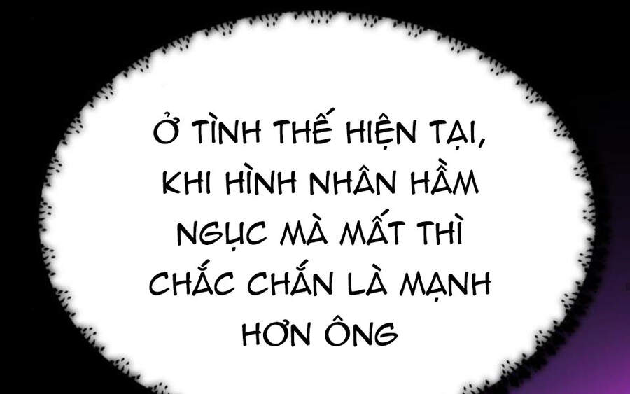 Phá Bỏ Giới Hạn chapter 58.5 - Upload bởi truyensieuhay.com