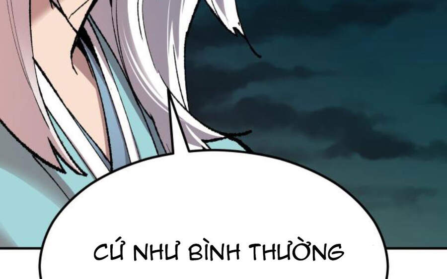 Phá Bỏ Giới Hạn chapter 58.5 - Upload bởi truyensieuhay.com