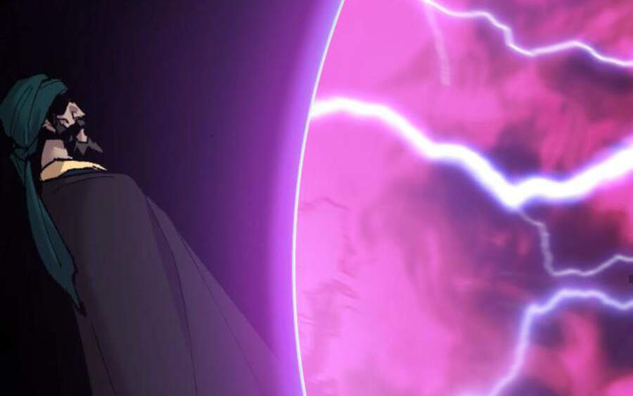 Phá Bỏ Giới Hạn chapter 58.5 - Upload bởi truyensieuhay.com