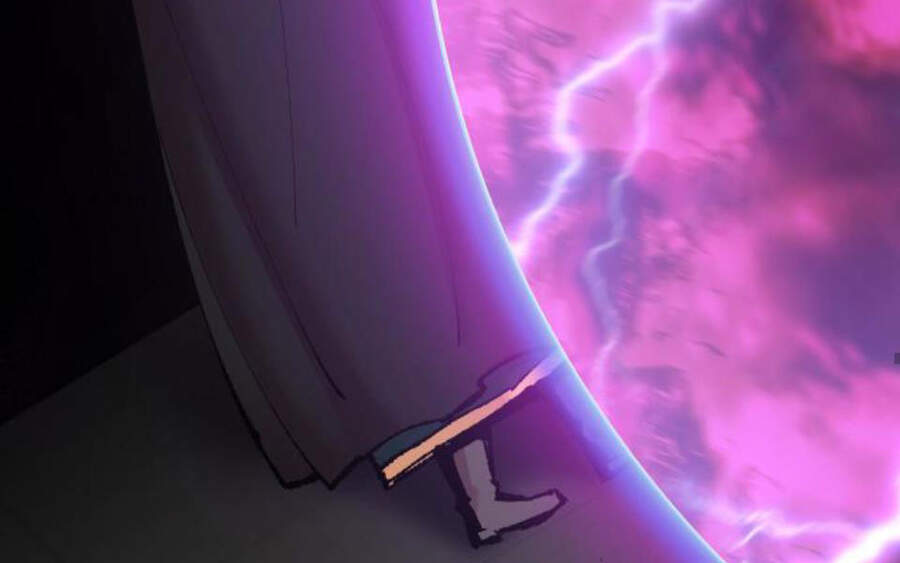 Phá Bỏ Giới Hạn chapter 58.5 - Upload bởi truyensieuhay.com