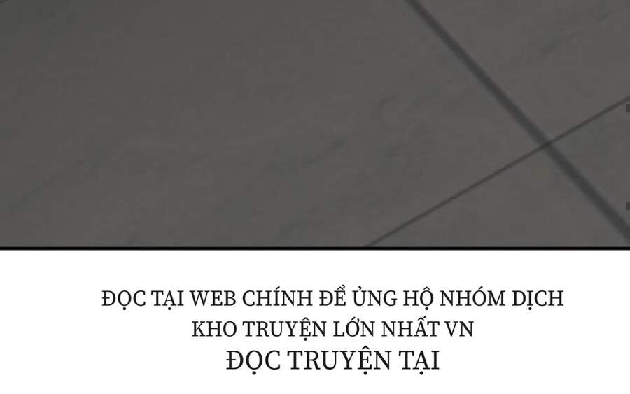 Phá Bỏ Giới Hạn chapter 58.5 - Upload bởi truyensieuhay.com
