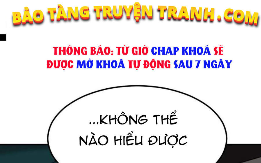 Phá Bỏ Giới Hạn chapter 58.5 - Upload bởi truyensieuhay.com