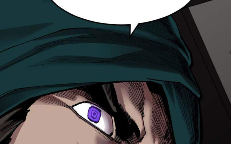 Phá Bỏ Giới Hạn chapter 58.5 - Upload bởi truyensieuhay.com