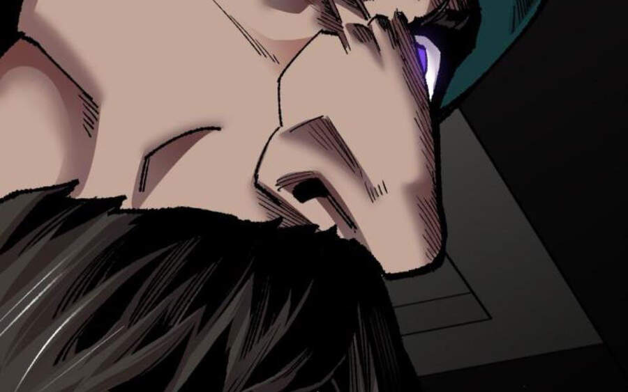 Phá Bỏ Giới Hạn chapter 58.5 - Upload bởi truyensieuhay.com