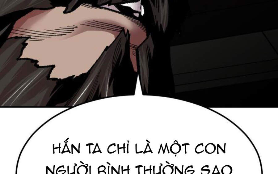Phá Bỏ Giới Hạn chapter 58.5 - Upload bởi truyensieuhay.com