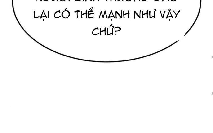 Phá Bỏ Giới Hạn chapter 58.5 - Upload bởi truyensieuhay.com