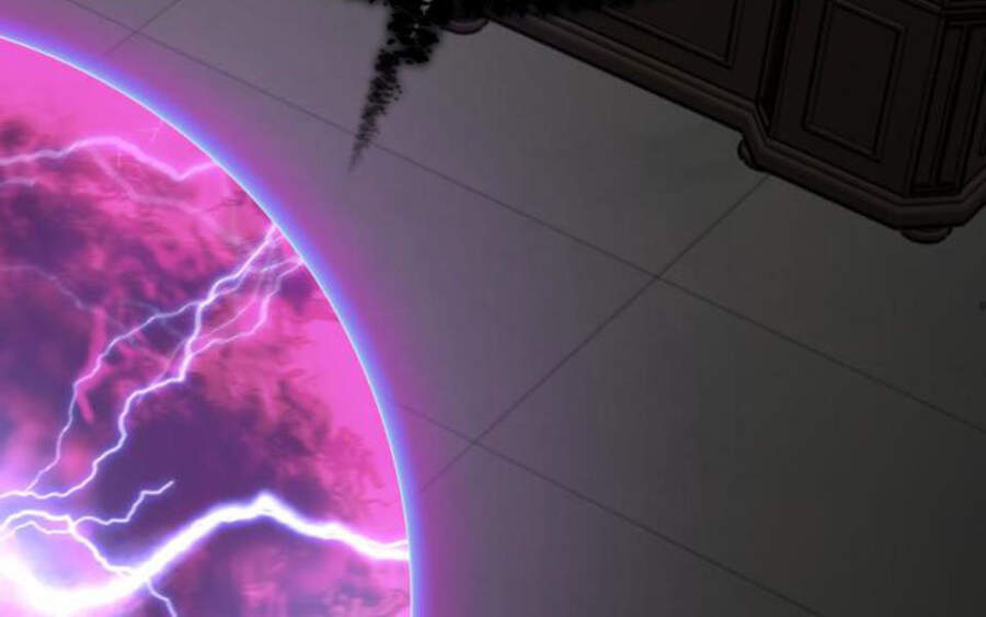 Phá Bỏ Giới Hạn chapter 58.5 - Upload bởi truyensieuhay.com