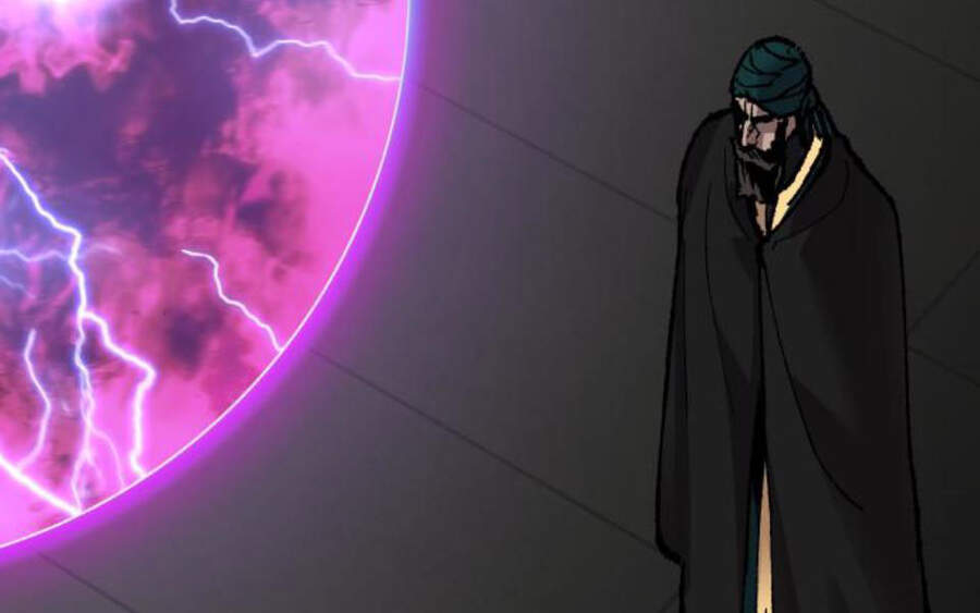 Phá Bỏ Giới Hạn chapter 58.5 - Upload bởi truyensieuhay.com