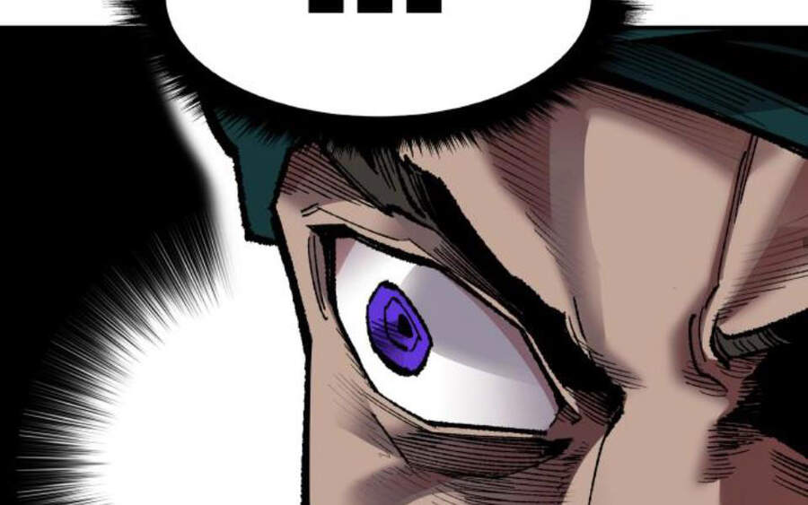 Phá Bỏ Giới Hạn chapter 58.5 - Upload bởi truyensieuhay.com