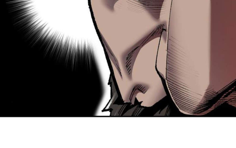 Phá Bỏ Giới Hạn chapter 58.5 - Upload bởi truyensieuhay.com