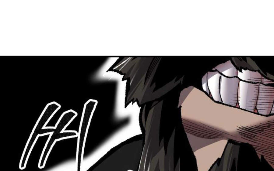 Phá Bỏ Giới Hạn chapter 58.5 - Upload bởi truyensieuhay.com