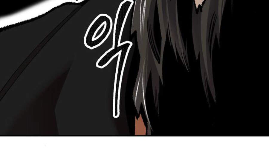 Phá Bỏ Giới Hạn chapter 58.5 - Upload bởi truyensieuhay.com
