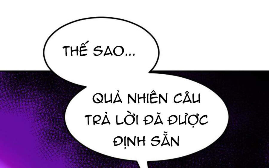 Phá Bỏ Giới Hạn chapter 58.5 - Upload bởi truyensieuhay.com