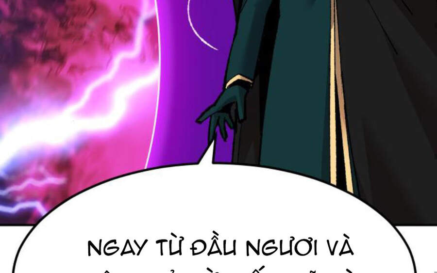 Phá Bỏ Giới Hạn chapter 58.5 - Upload bởi truyensieuhay.com