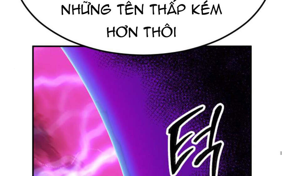 Phá Bỏ Giới Hạn chapter 58.5 - Upload bởi truyensieuhay.com