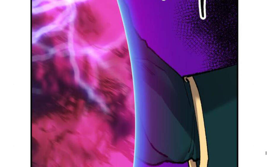 Phá Bỏ Giới Hạn chapter 58.5 - Upload bởi truyensieuhay.com