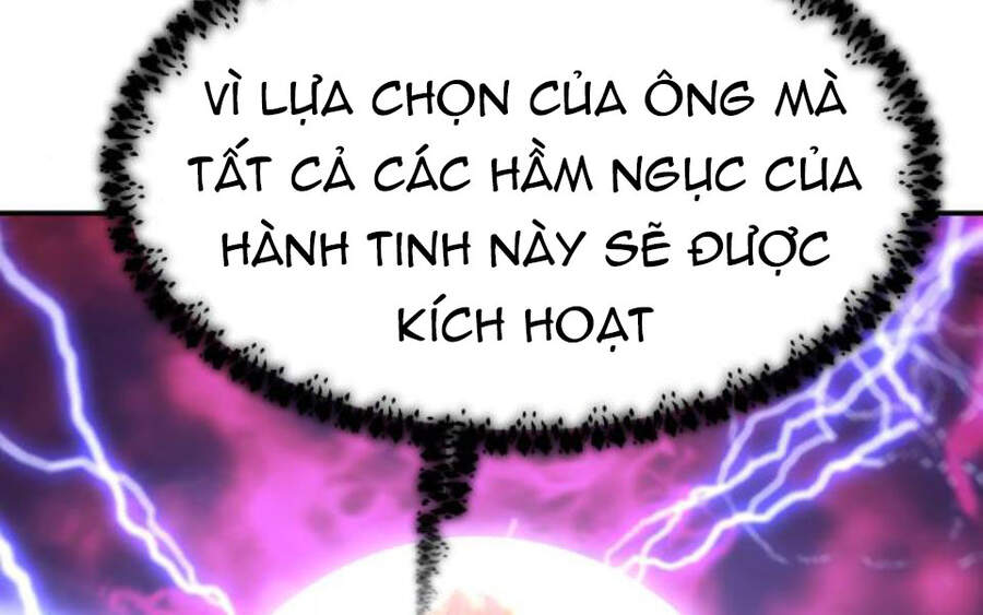 Phá Bỏ Giới Hạn chapter 58.5 - Upload bởi truyensieuhay.com