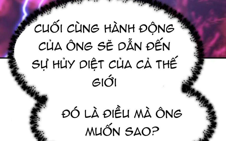 Phá Bỏ Giới Hạn chapter 58.5 - Upload bởi truyensieuhay.com