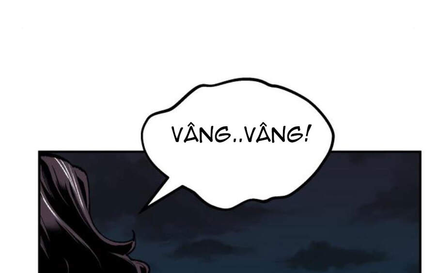 Phá Bỏ Giới Hạn chapter 58.5 - Upload bởi truyensieuhay.com