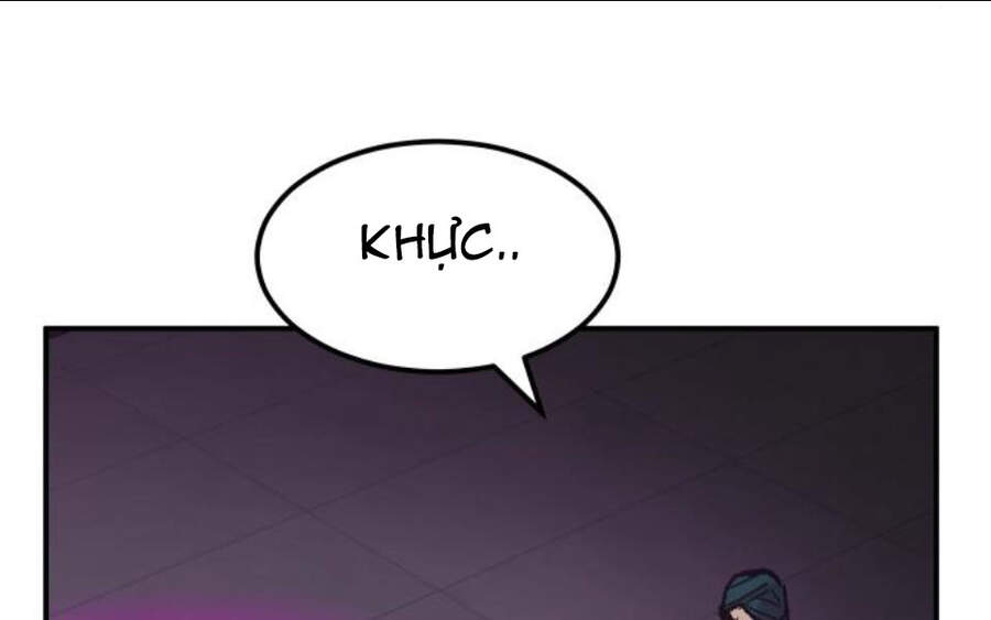 Phá Bỏ Giới Hạn chapter 58.5 - Upload bởi truyensieuhay.com