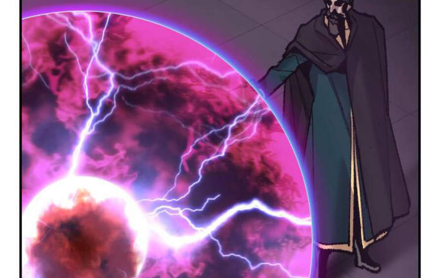 Phá Bỏ Giới Hạn chapter 58.5 - Upload bởi truyensieuhay.com