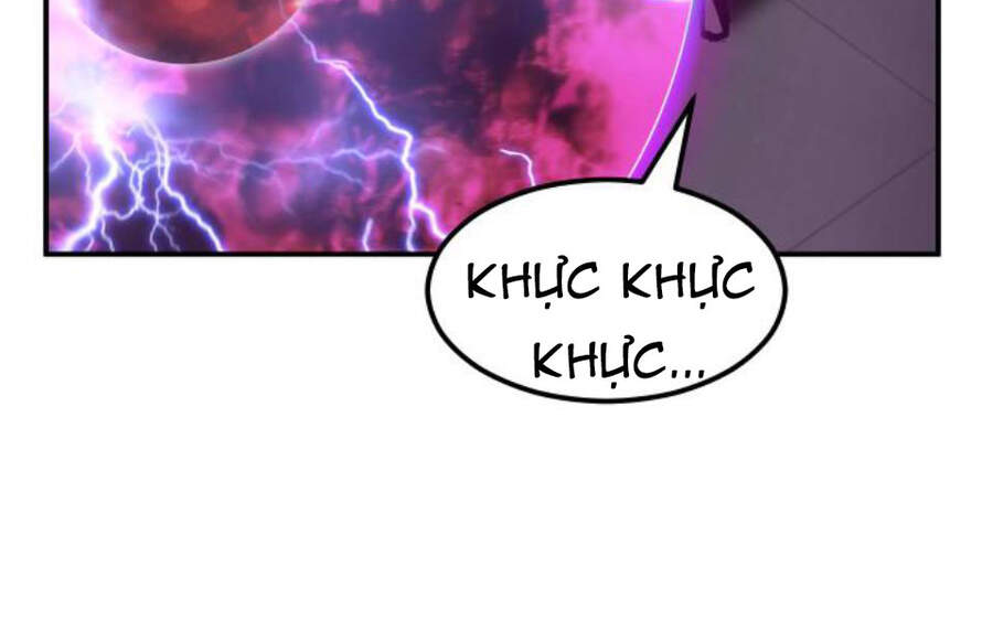 Phá Bỏ Giới Hạn chapter 58.5 - Upload bởi truyensieuhay.com