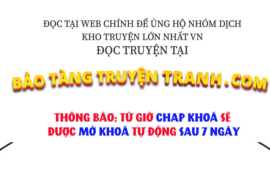 Phá Bỏ Giới Hạn chapter 58.5 - Upload bởi truyensieuhay.com