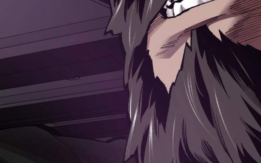 Phá Bỏ Giới Hạn chapter 58.5 - Upload bởi truyensieuhay.com