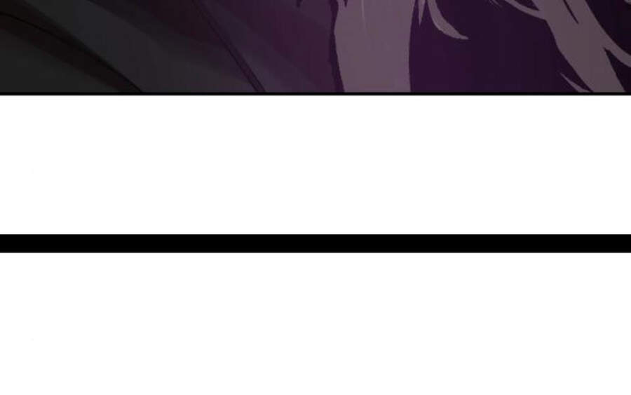 Phá Bỏ Giới Hạn chapter 58.5 - Upload bởi truyensieuhay.com