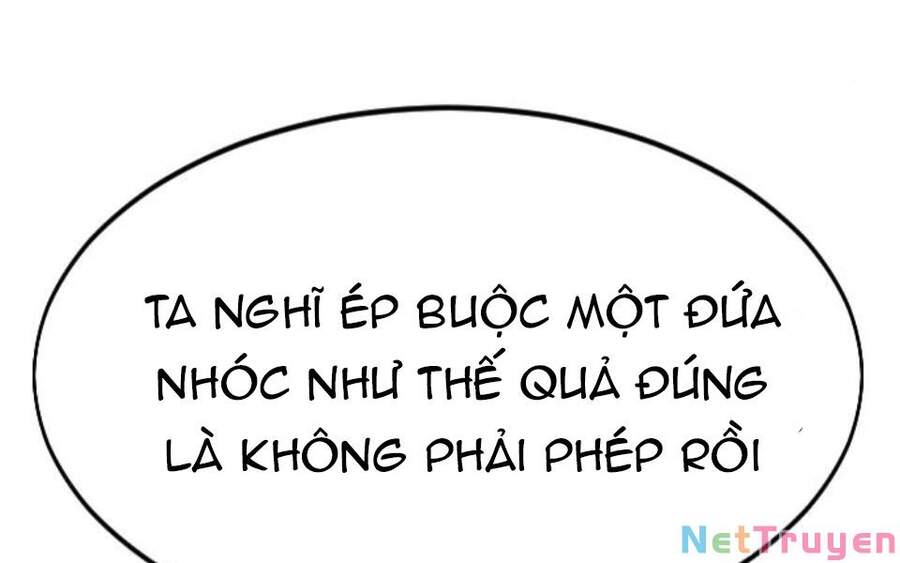 Hoa Sơn Tái Xuất chapter 40 - Upload bởi truyensieuhay.com