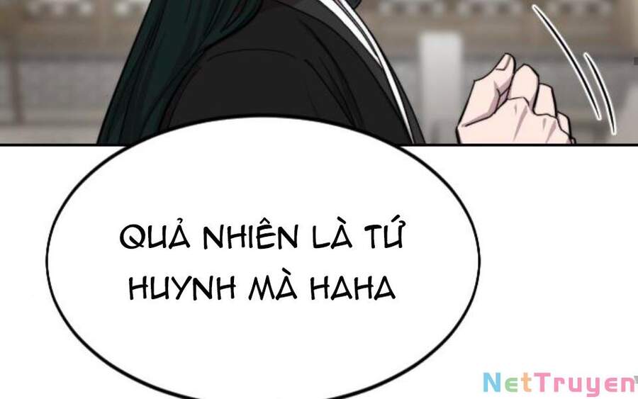 Hoa Sơn Tái Xuất chapter 40 - Upload bởi truyensieuhay.com