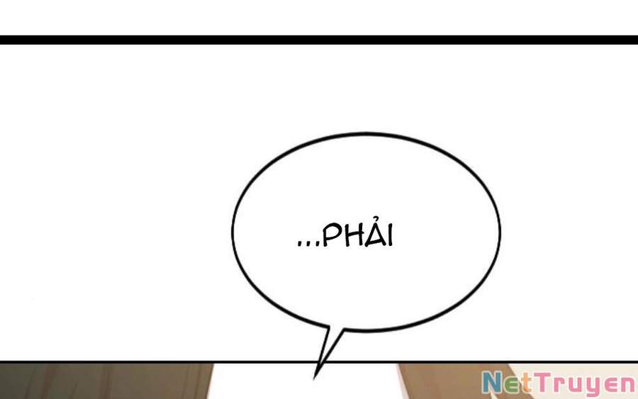 Hoa Sơn Tái Xuất chapter 40 - Upload bởi truyensieuhay.com