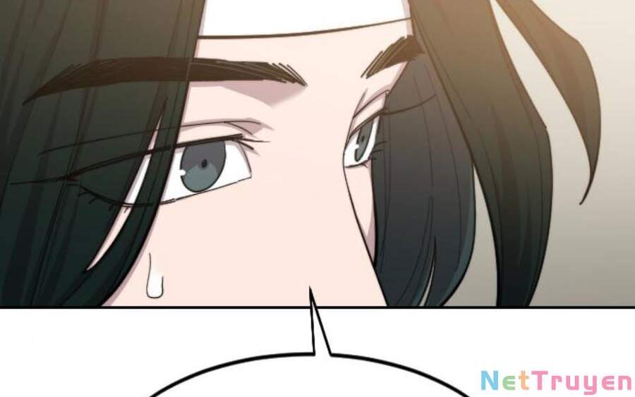 Hoa Sơn Tái Xuất chapter 40 - Upload bởi truyensieuhay.com
