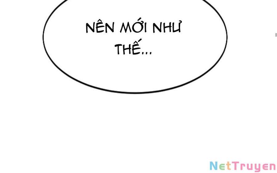 Hoa Sơn Tái Xuất chapter 40 - Upload bởi truyensieuhay.com