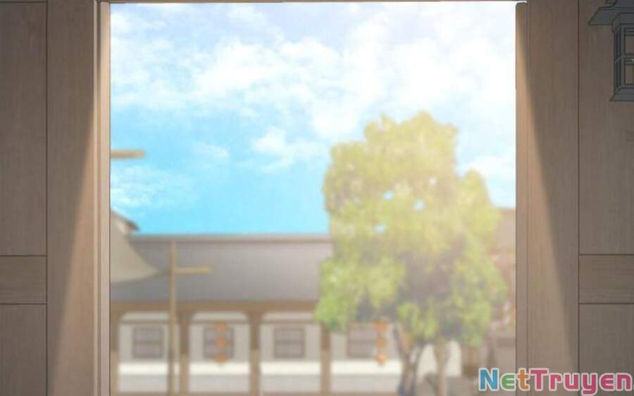 Hoa Sơn Tái Xuất chapter 40 - Upload bởi truyensieuhay.com