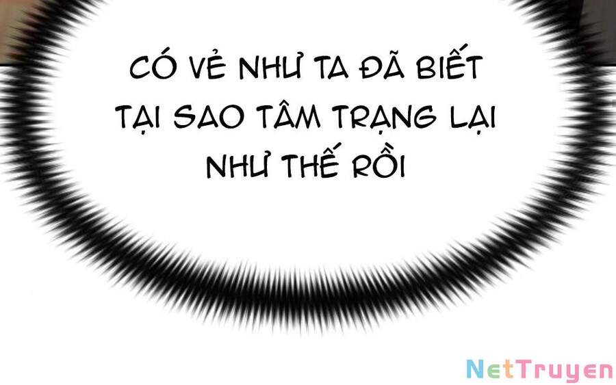 Hoa Sơn Tái Xuất chapter 40 - Upload bởi truyensieuhay.com