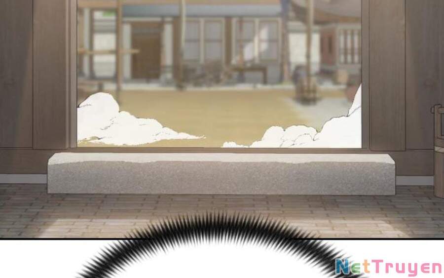 Hoa Sơn Tái Xuất chapter 40 - Upload bởi truyensieuhay.com