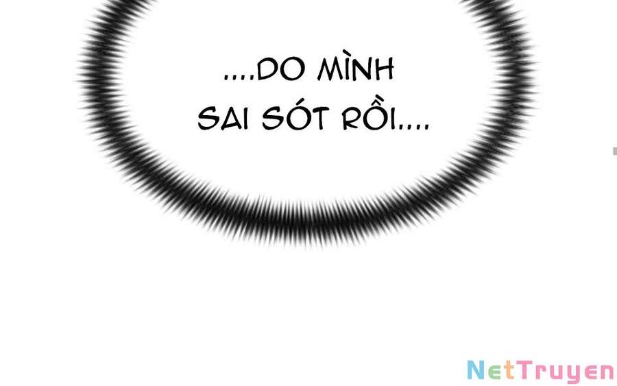 Hoa Sơn Tái Xuất chapter 40 - Upload bởi truyensieuhay.com
