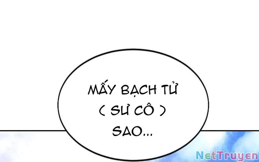 Hoa Sơn Tái Xuất chapter 40 - Upload bởi truyensieuhay.com