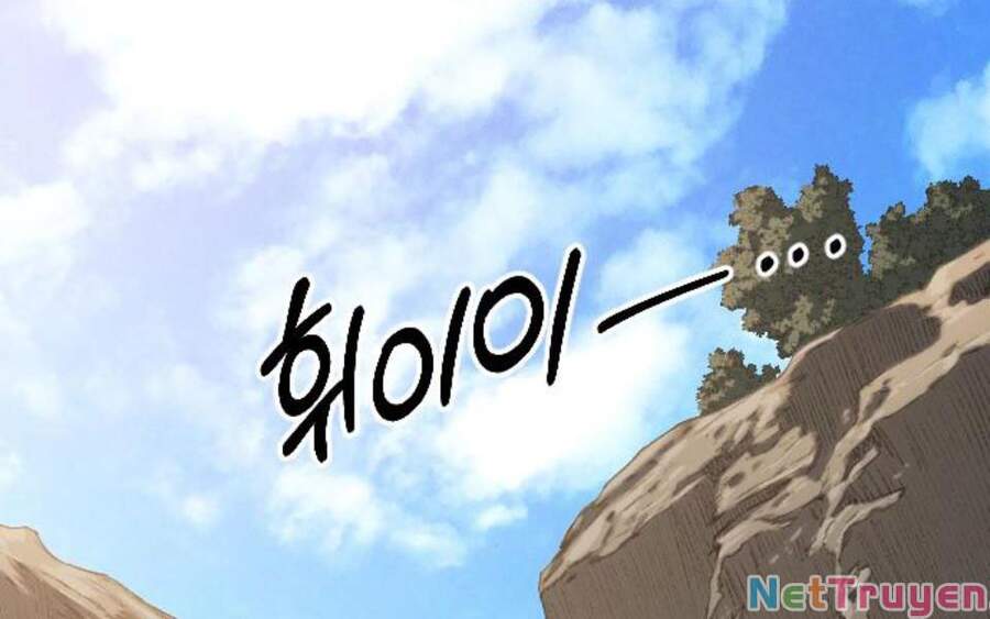Hoa Sơn Tái Xuất chapter 40 - Upload bởi truyensieuhay.com