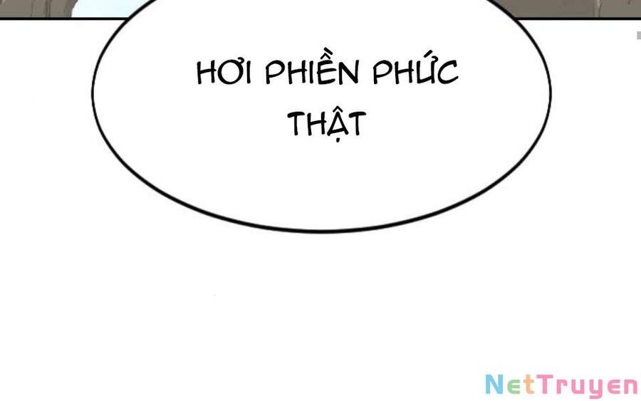 Hoa Sơn Tái Xuất chapter 40 - Upload bởi truyensieuhay.com