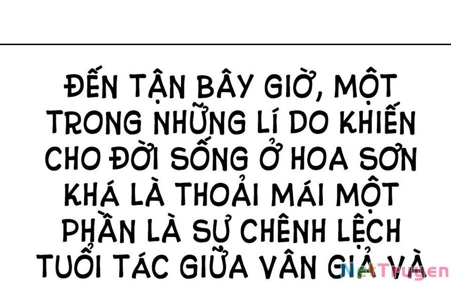 Hoa Sơn Tái Xuất chapter 40 - Upload bởi truyensieuhay.com