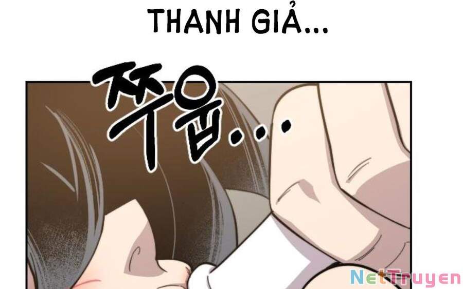 Hoa Sơn Tái Xuất chapter 40 - Upload bởi truyensieuhay.com