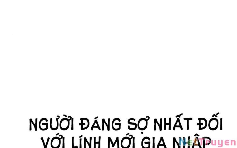Hoa Sơn Tái Xuất chapter 40 - Upload bởi truyensieuhay.com