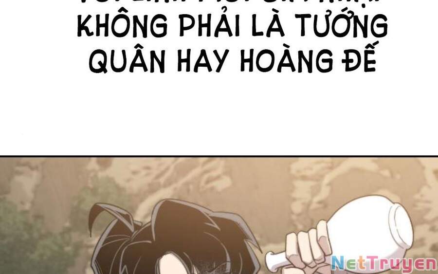 Hoa Sơn Tái Xuất chapter 40 - Upload bởi truyensieuhay.com