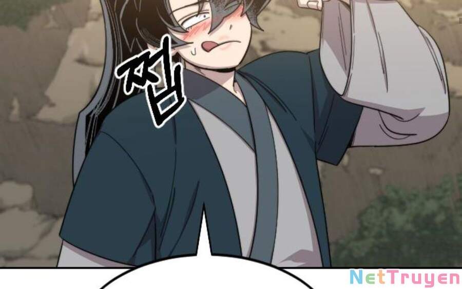 Hoa Sơn Tái Xuất chapter 40 - Upload bởi truyensieuhay.com
