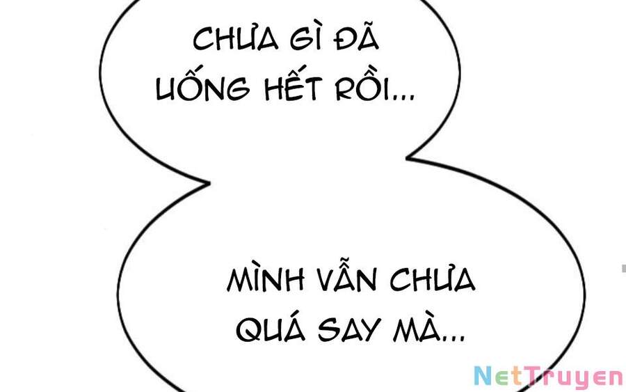 Hoa Sơn Tái Xuất chapter 40 - Upload bởi truyensieuhay.com
