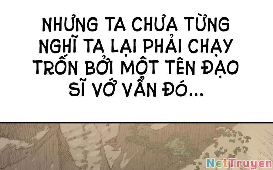 Hoa Sơn Tái Xuất chapter 40 - Upload bởi truyensieuhay.com