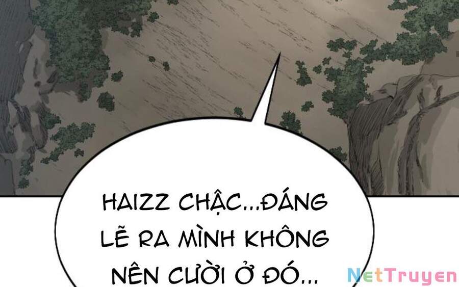 Hoa Sơn Tái Xuất chapter 40 - Upload bởi truyensieuhay.com