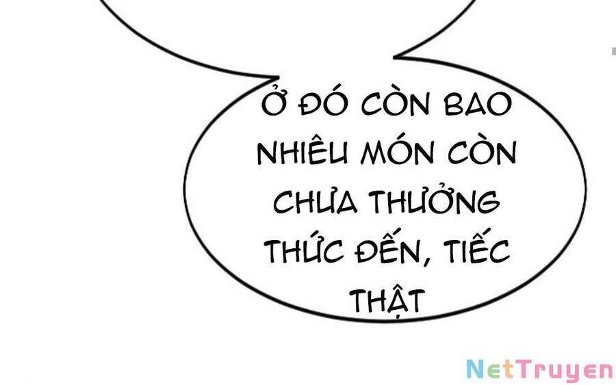Hoa Sơn Tái Xuất chapter 40 - Upload bởi truyensieuhay.com